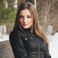 Отзыв от Алёна - Виза Destination Thailand