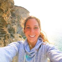 Отзыв от Нина - DTV виза